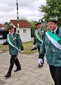 Samstag 197